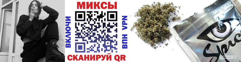 БУТИРАТ BDO 33%  Кашира 