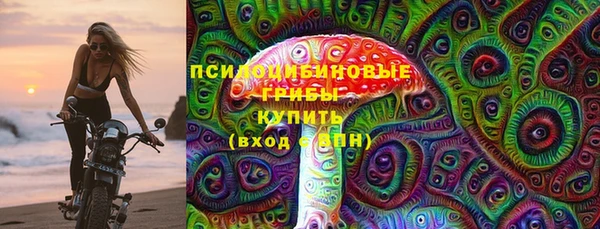 прущая мука Алексин