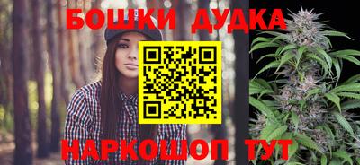 прущие крисы Кулебаки