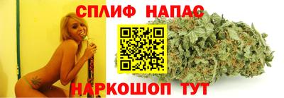 гашик Кунгур